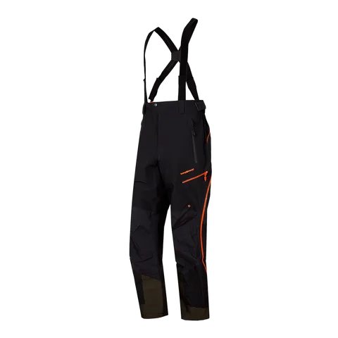 Pantalón largo Hombre TRX2 SHELL PRO