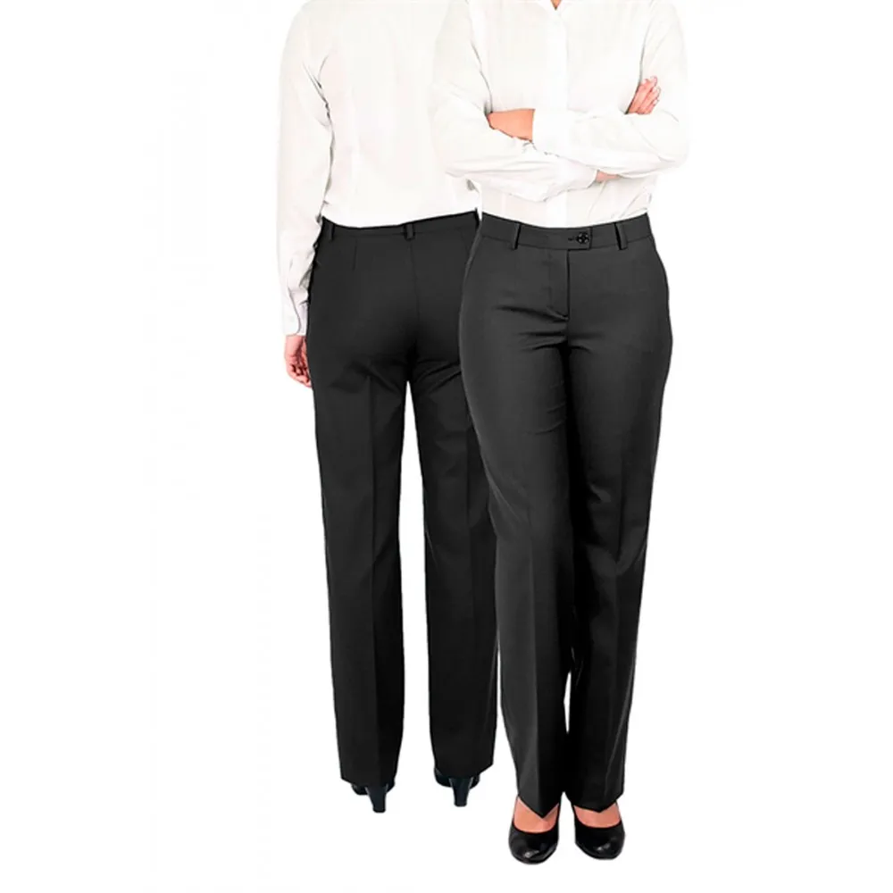 Pantalón mujer
