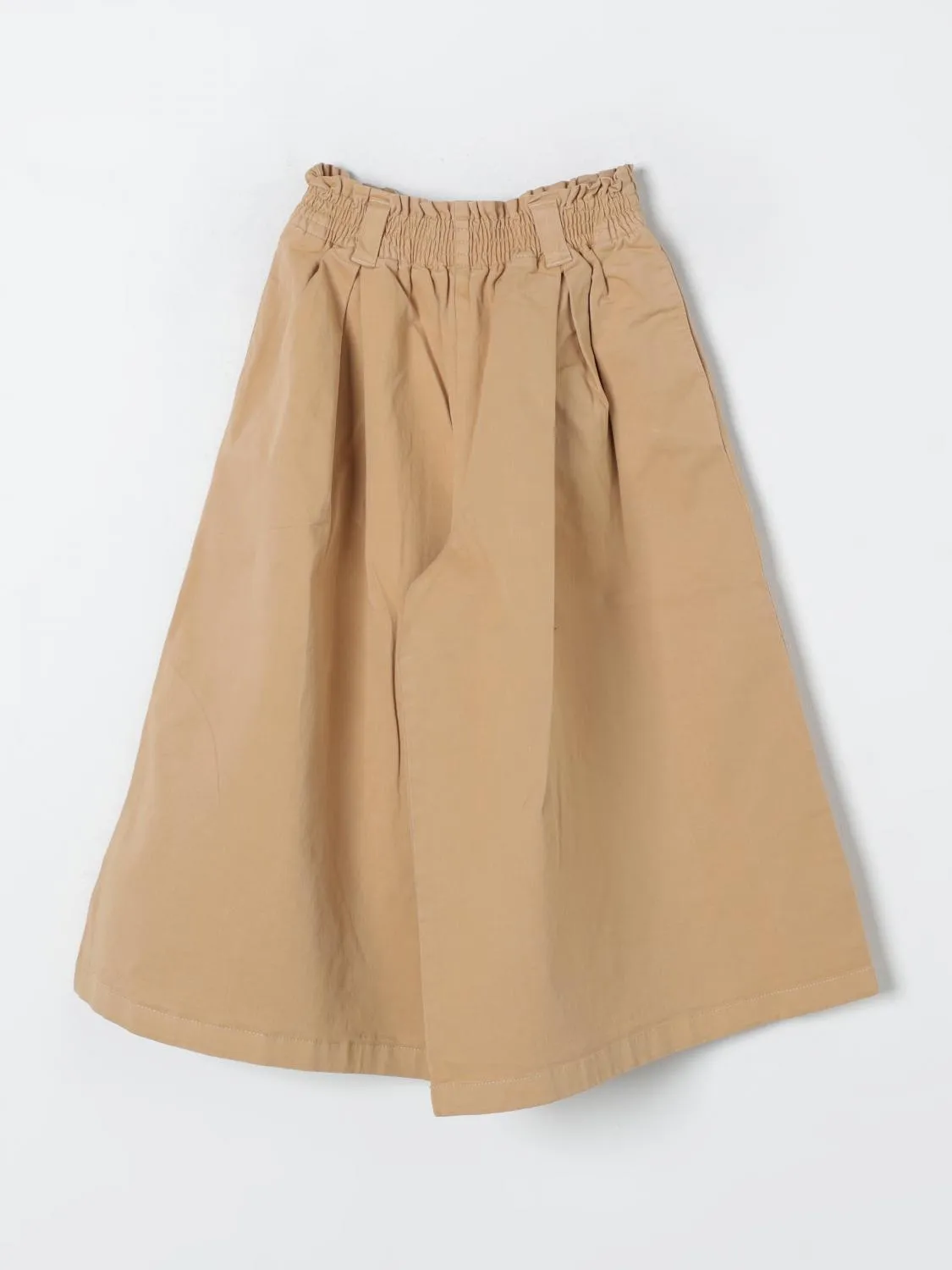 Pantalón niños Kenzo Kids
