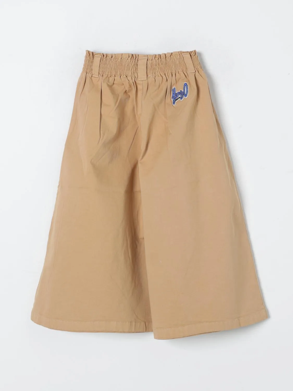 Pantalón niños Kenzo Kids