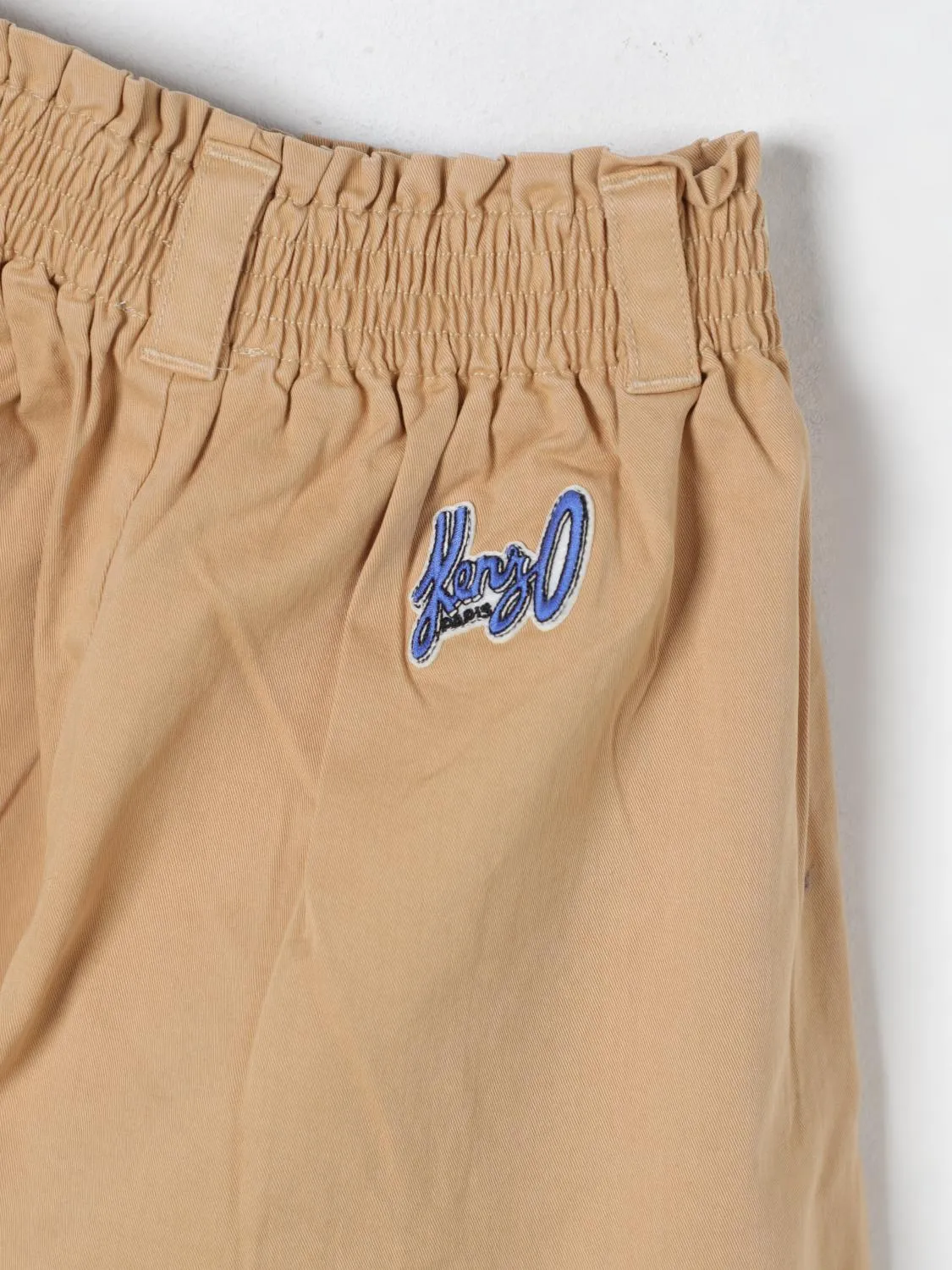 Pantalón niños Kenzo Kids