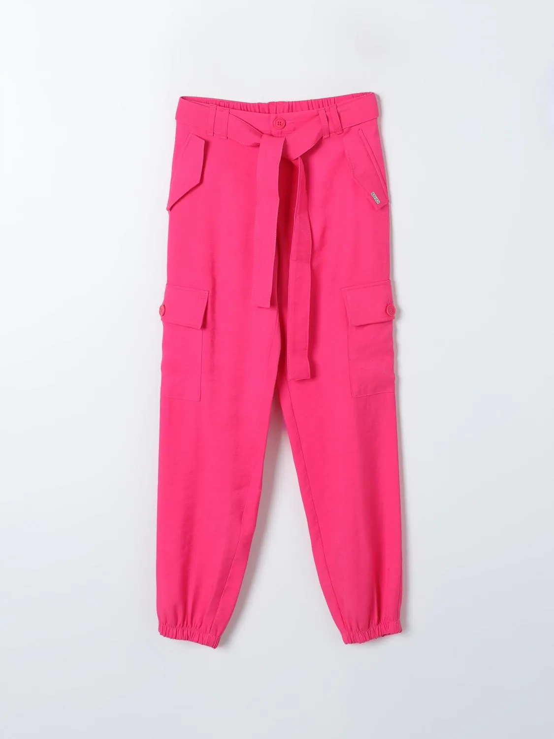 Pantalón niños Liu Jo Kids