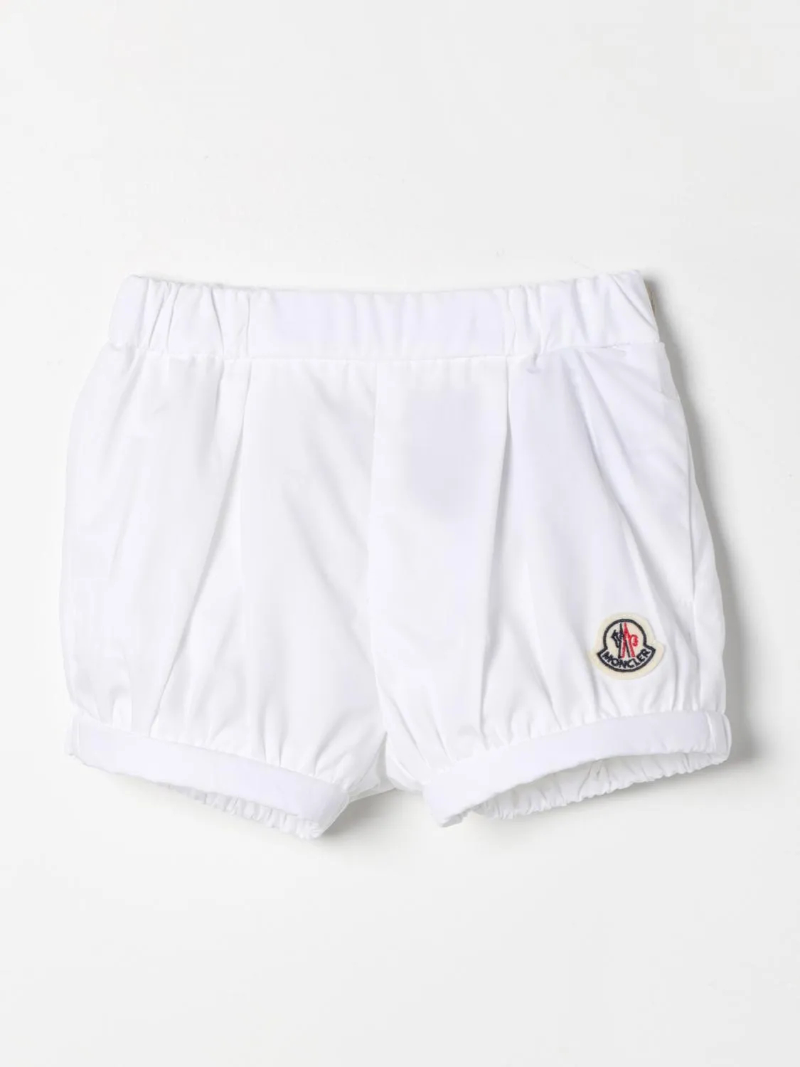 Pantalón niños Moncler