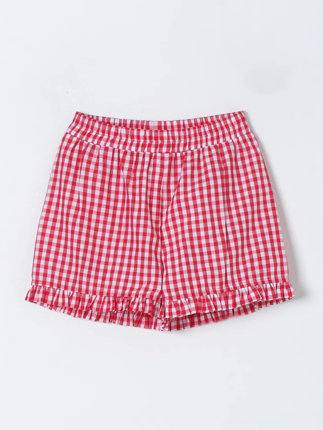 Pantalón niños Monnalisa