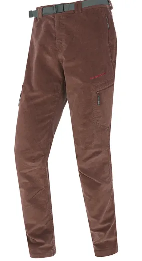 Pantalón Trangoworld Goym DC 540