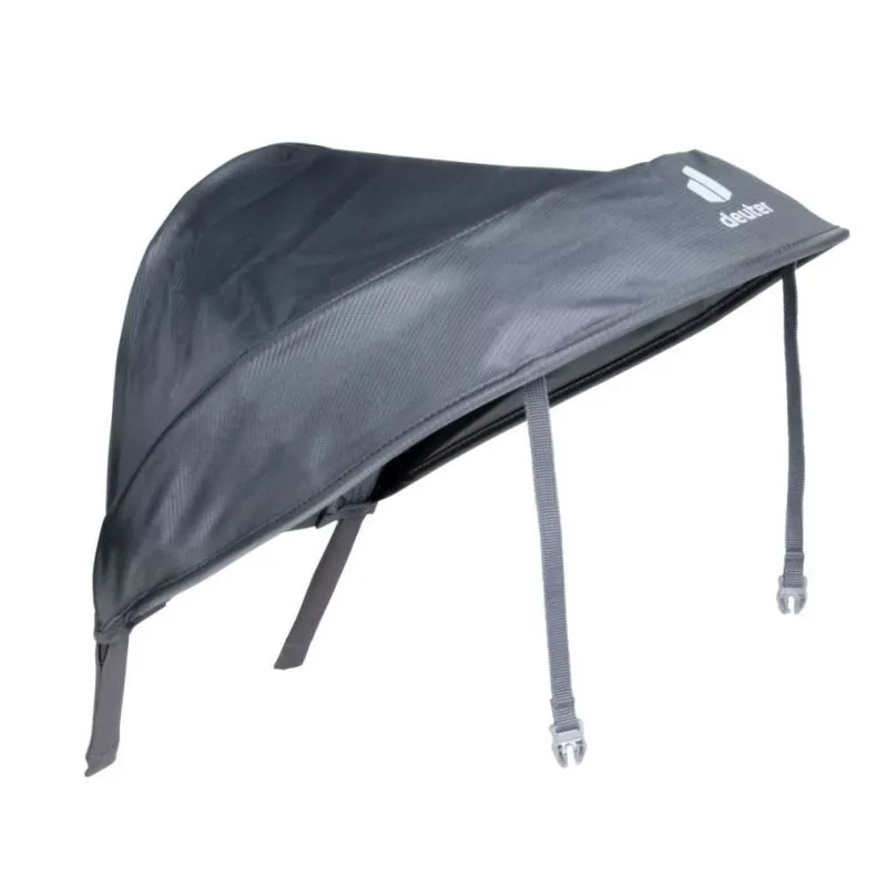 Parasol Deuter KC SUN ROOF