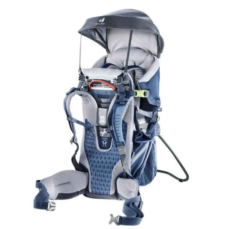 Parasol Deuter KC SUN ROOF