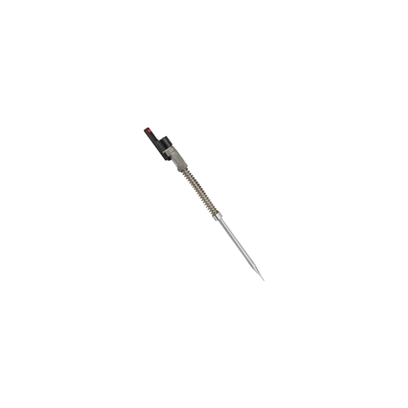 Percutor para Tikka T3