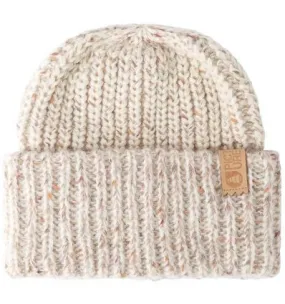 Picture Gorro Birsay (Crudo)