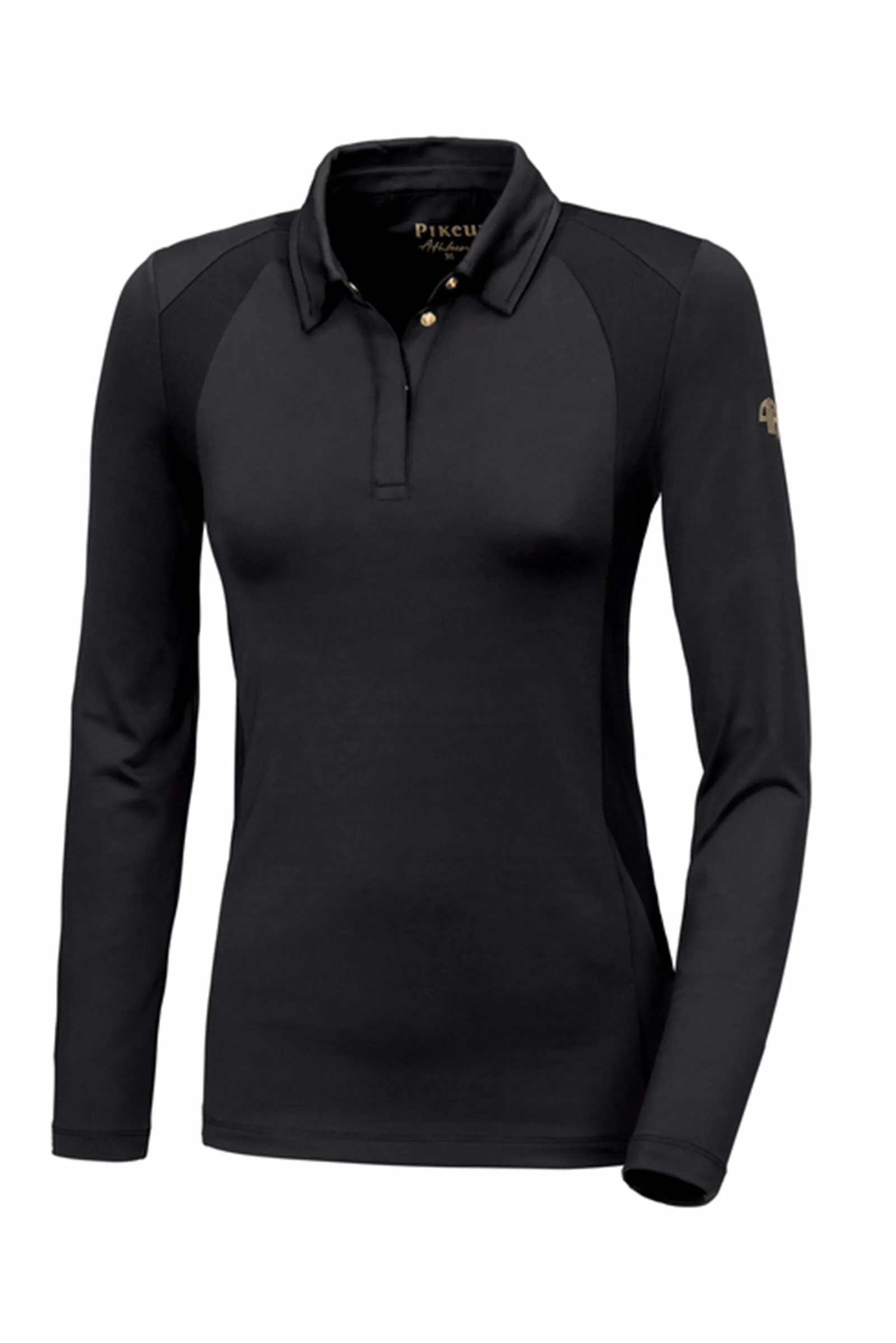 Pikeur Camisa para Mujer Rachel