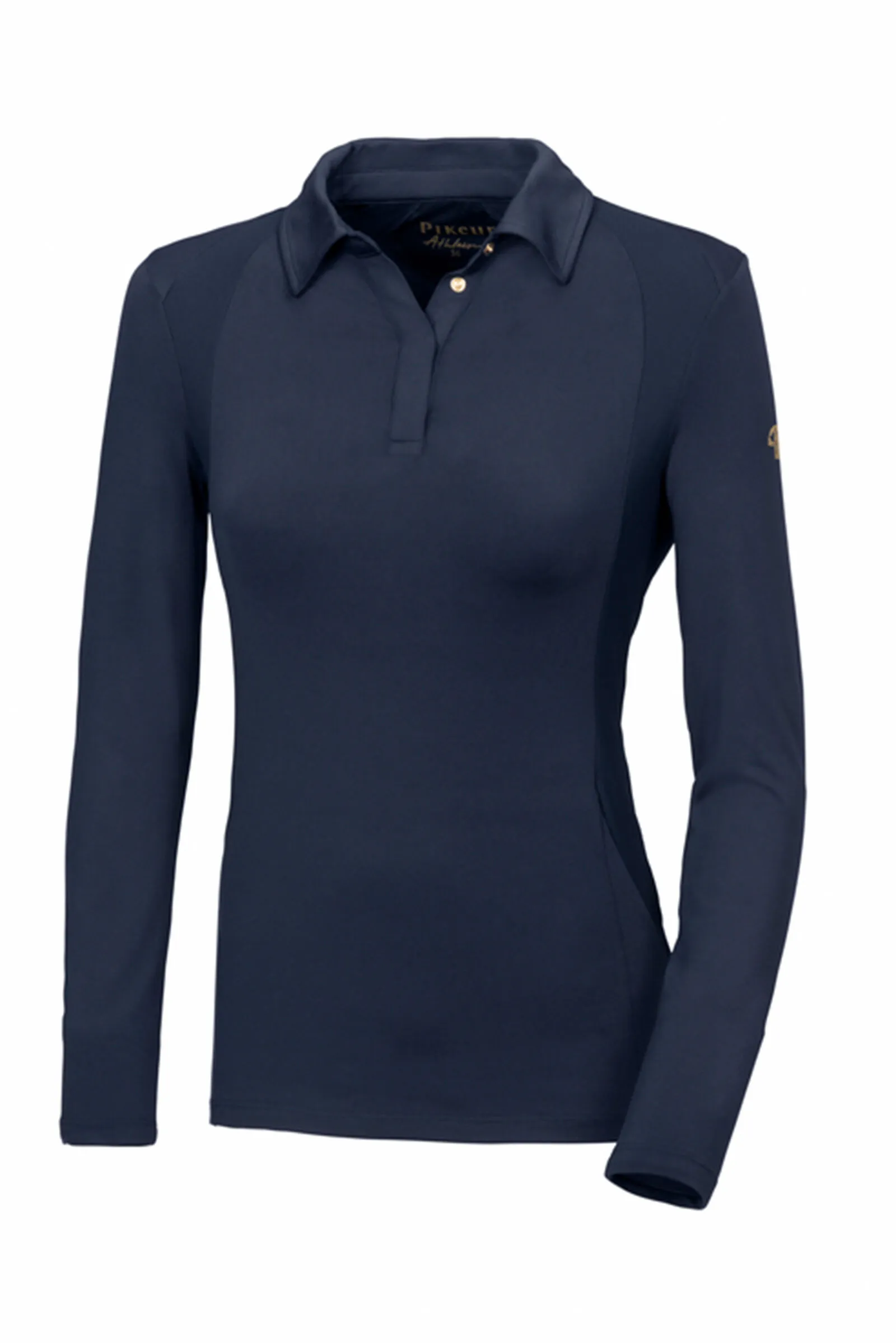 Pikeur Camisa para Mujer Rachel