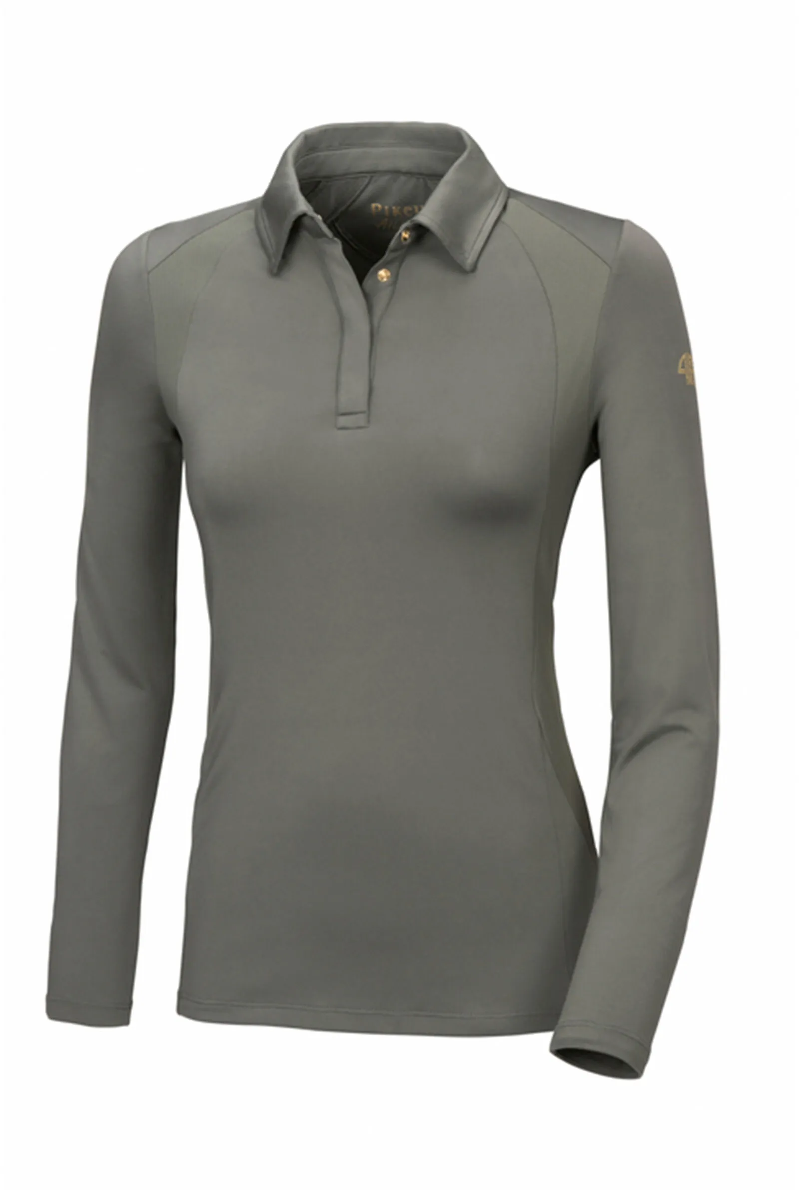 Pikeur Camisa para Mujer Rachel