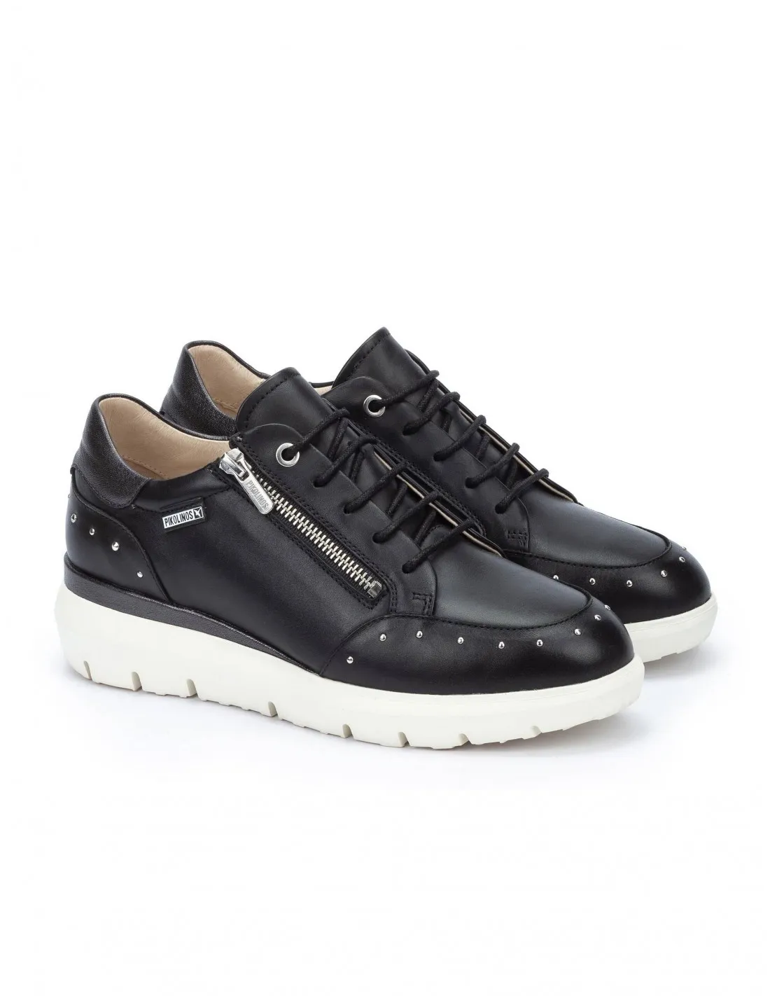 PIKOLINOS Zapatillas Deportivas Cuña