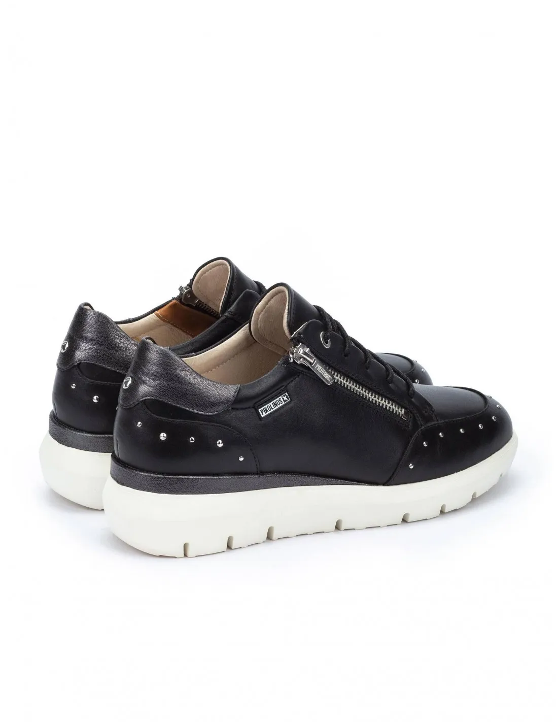 PIKOLINOS Zapatillas Deportivas Cuña