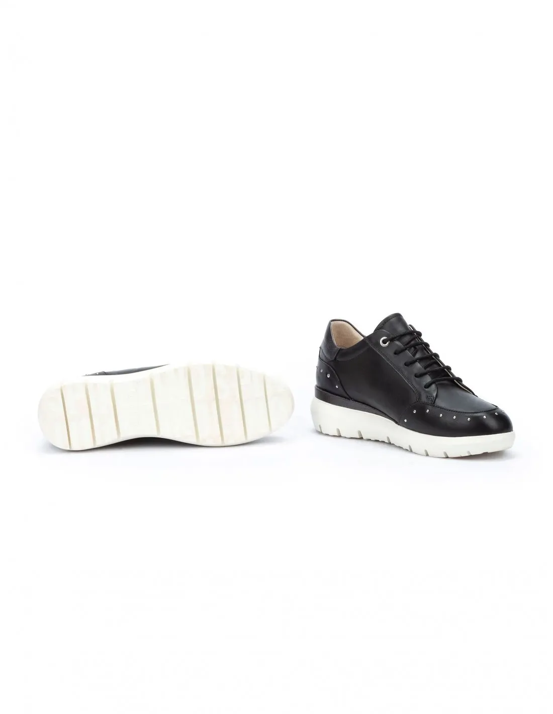 PIKOLINOS Zapatillas Deportivas Cuña