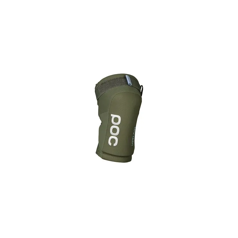 Poc Joint Vpd Air Knee Protection (Epidote Green)
