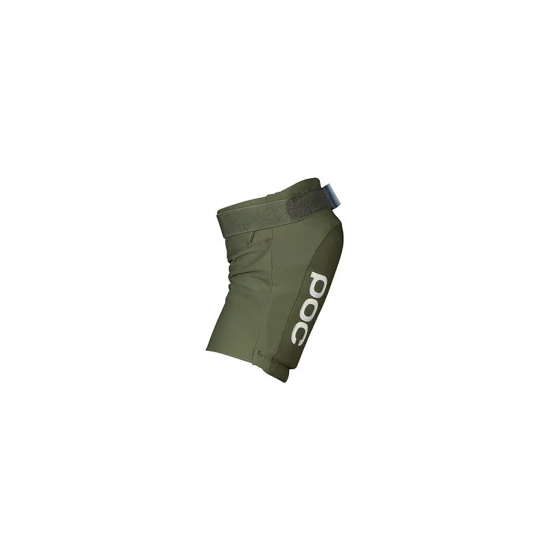 Poc Joint Vpd Air Knee Protection (Epidote Green)