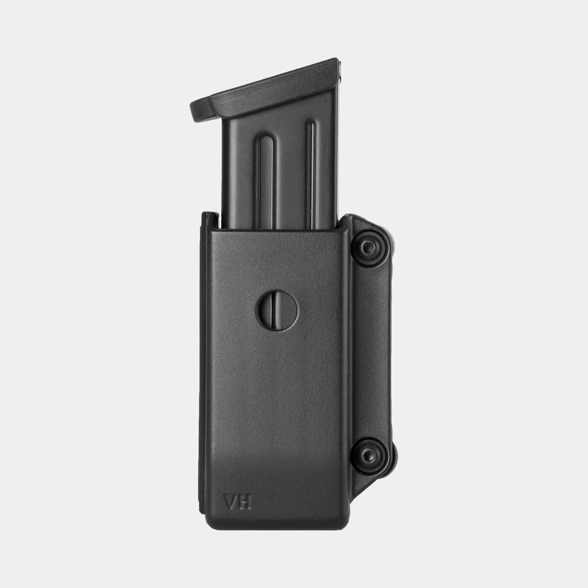 PORTACARGADOR 8MH01  VEGA HOLSTER