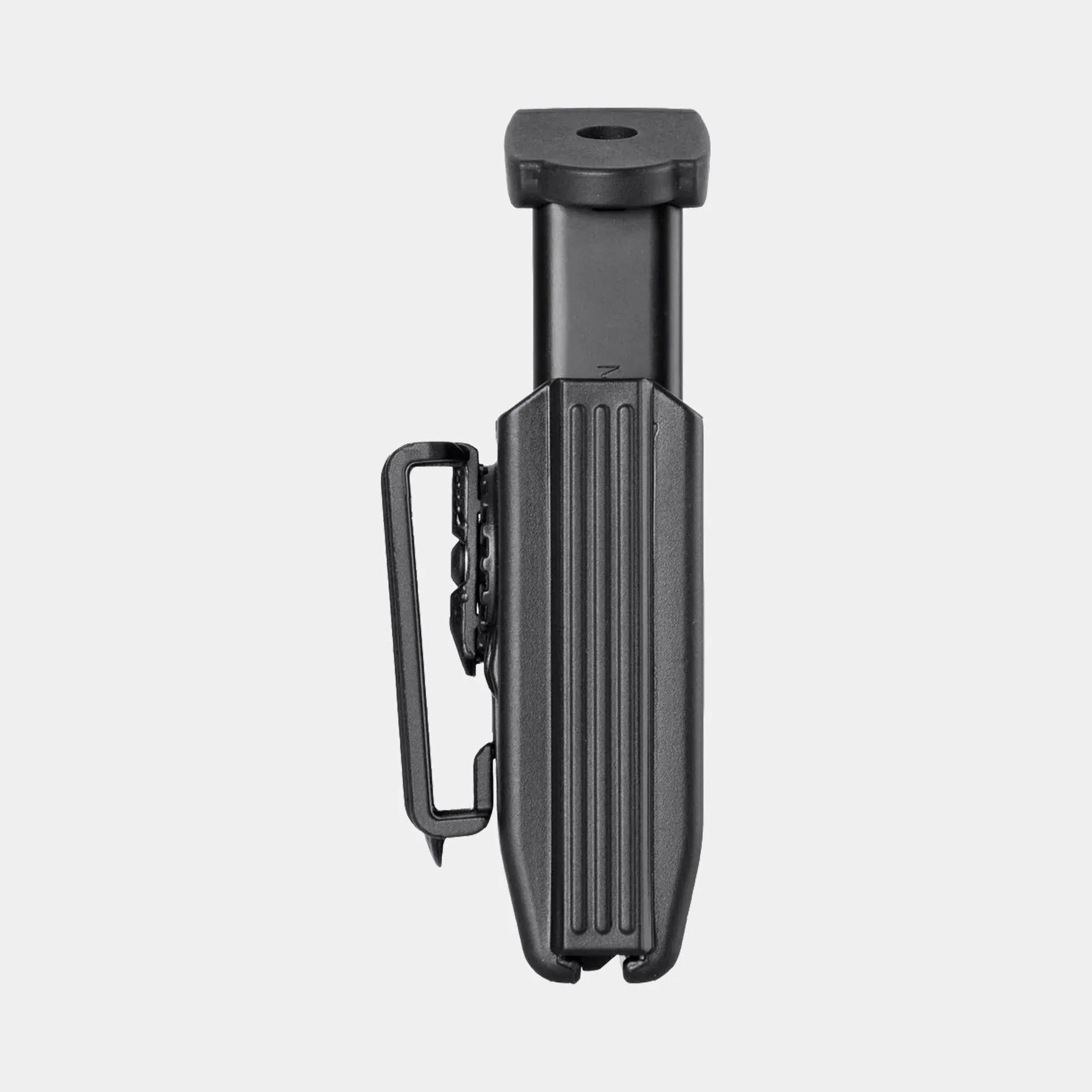 PORTACARGADOR 8MH01  VEGA HOLSTER