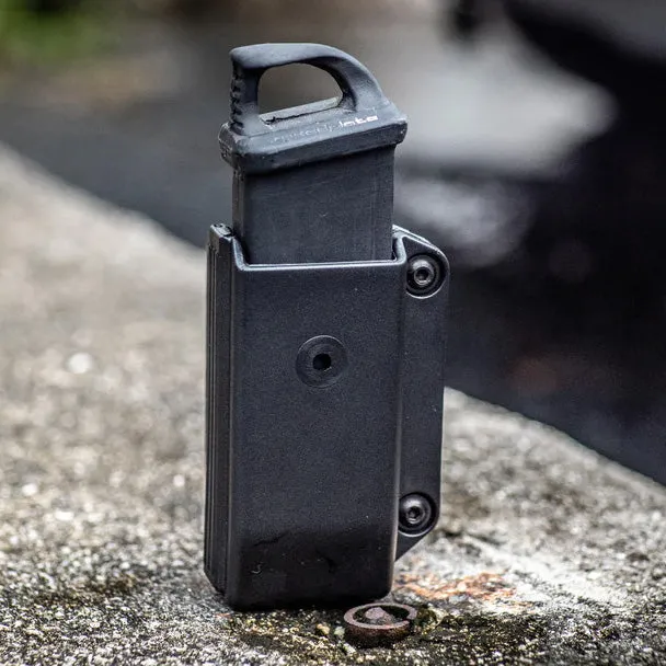 PORTACARGADOR 8MH01  VEGA HOLSTER