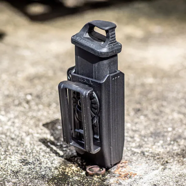 PORTACARGADOR 8MH01  VEGA HOLSTER