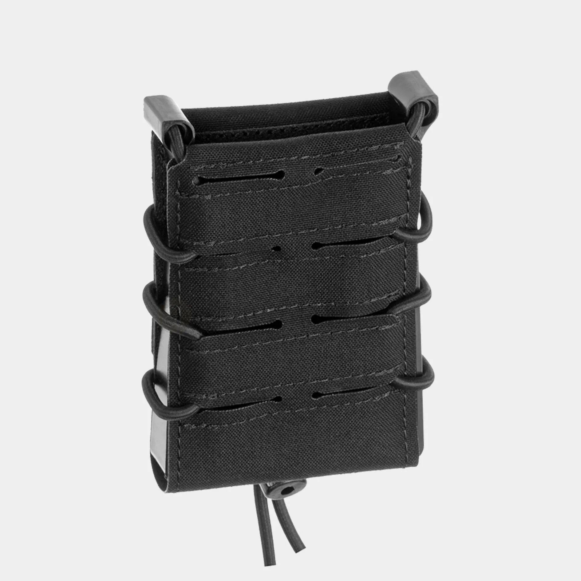 PORTACARGADOR FAST MAGAZINE RIFLE POUCH  TEMPLARS GEAR
