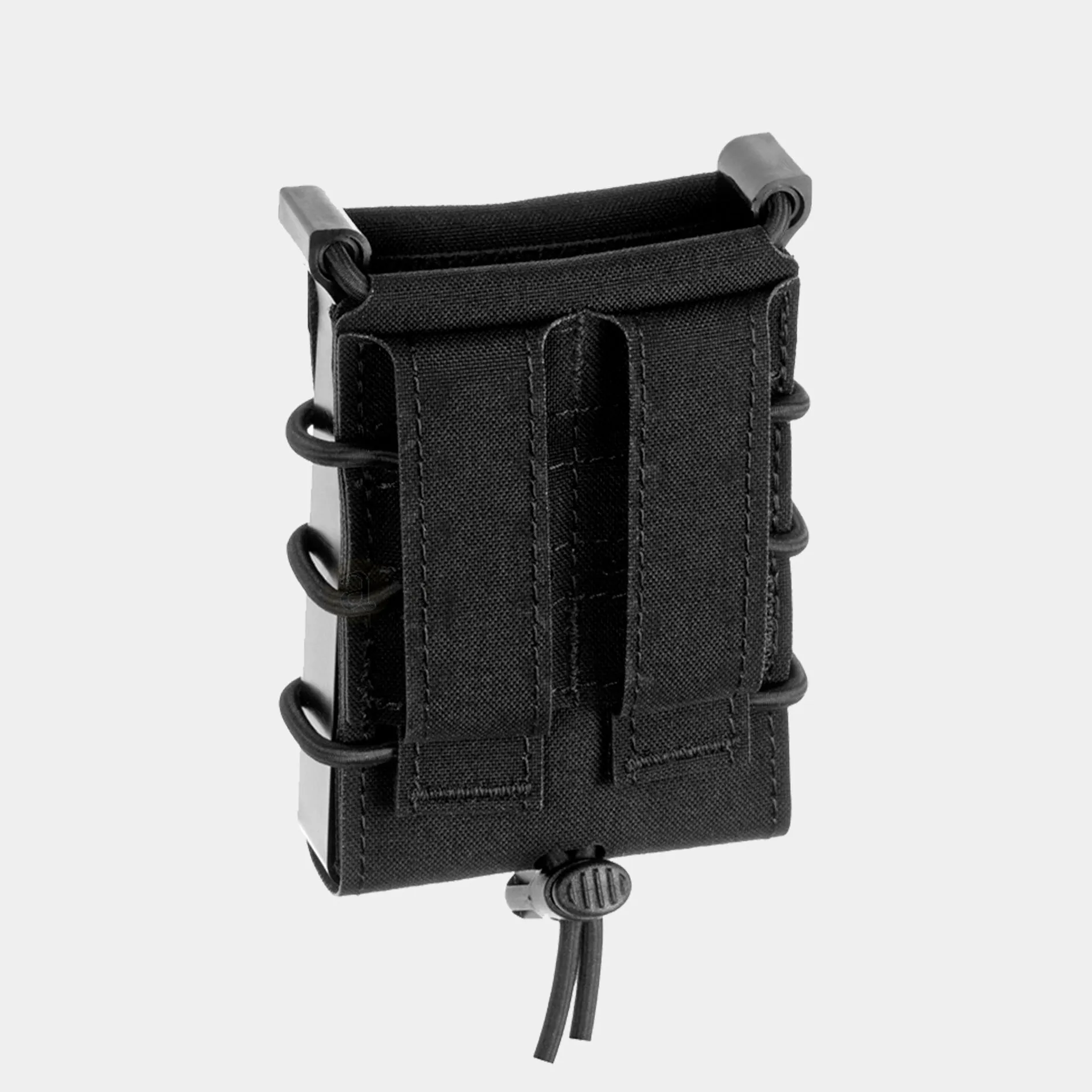 PORTACARGADOR FAST MAGAZINE RIFLE POUCH  TEMPLARS GEAR