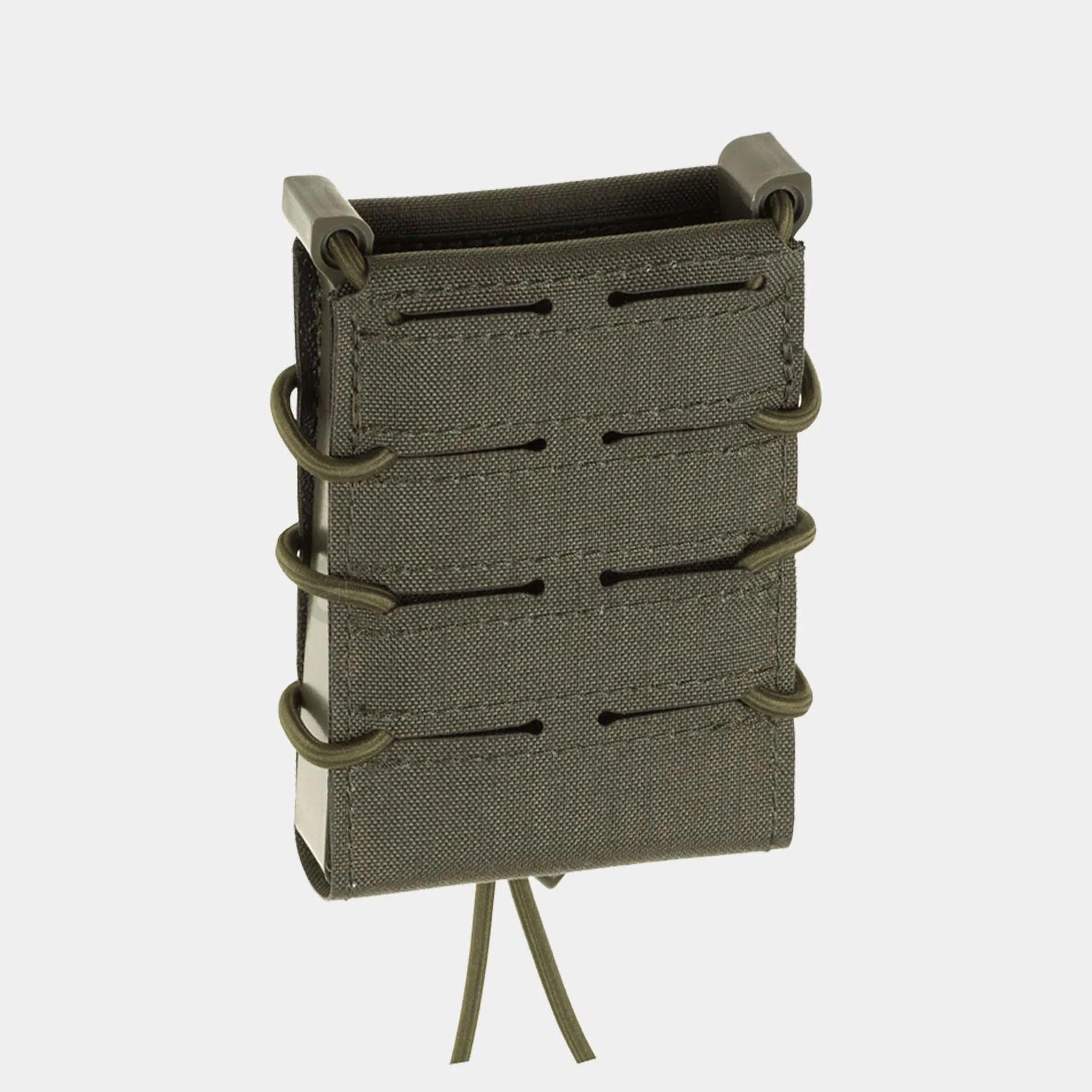PORTACARGADOR FAST MAGAZINE RIFLE POUCH  TEMPLARS GEAR