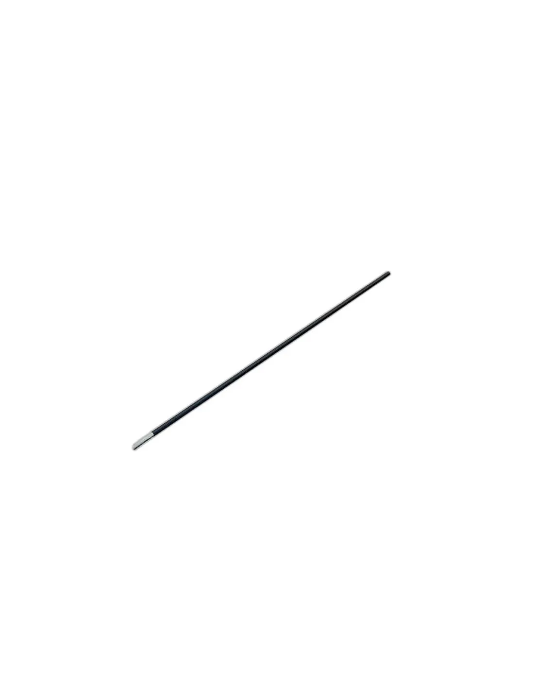 Poste fibra de alienación Regatta