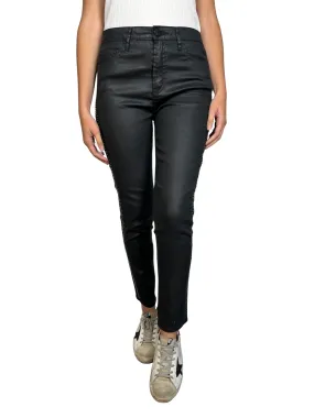 RAPSODIA Pantalón Amy Moon