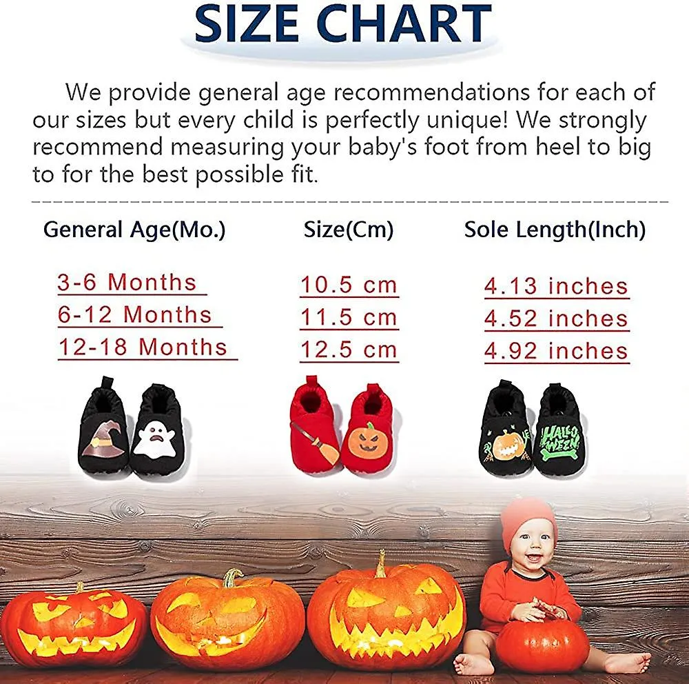 Recién nacido bebé bebé niños niñas linda caricatura zapatilla suave antideslizante suela slip on house animal indoor sock shoes