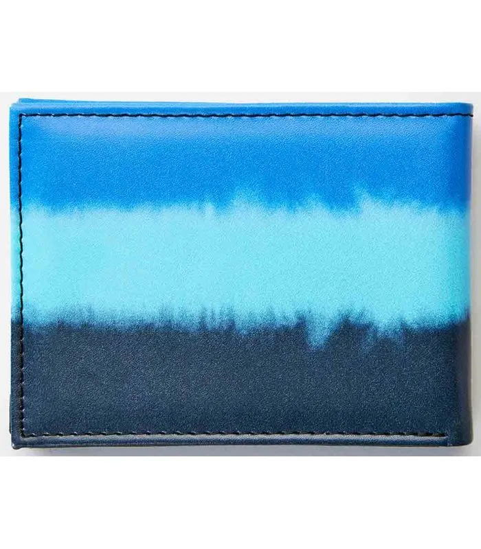 Rip Curl Cartera Combo Pu Slim Sea