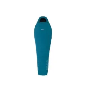 Saco de dormir Salewa Diadem Mild (azul tinta)
