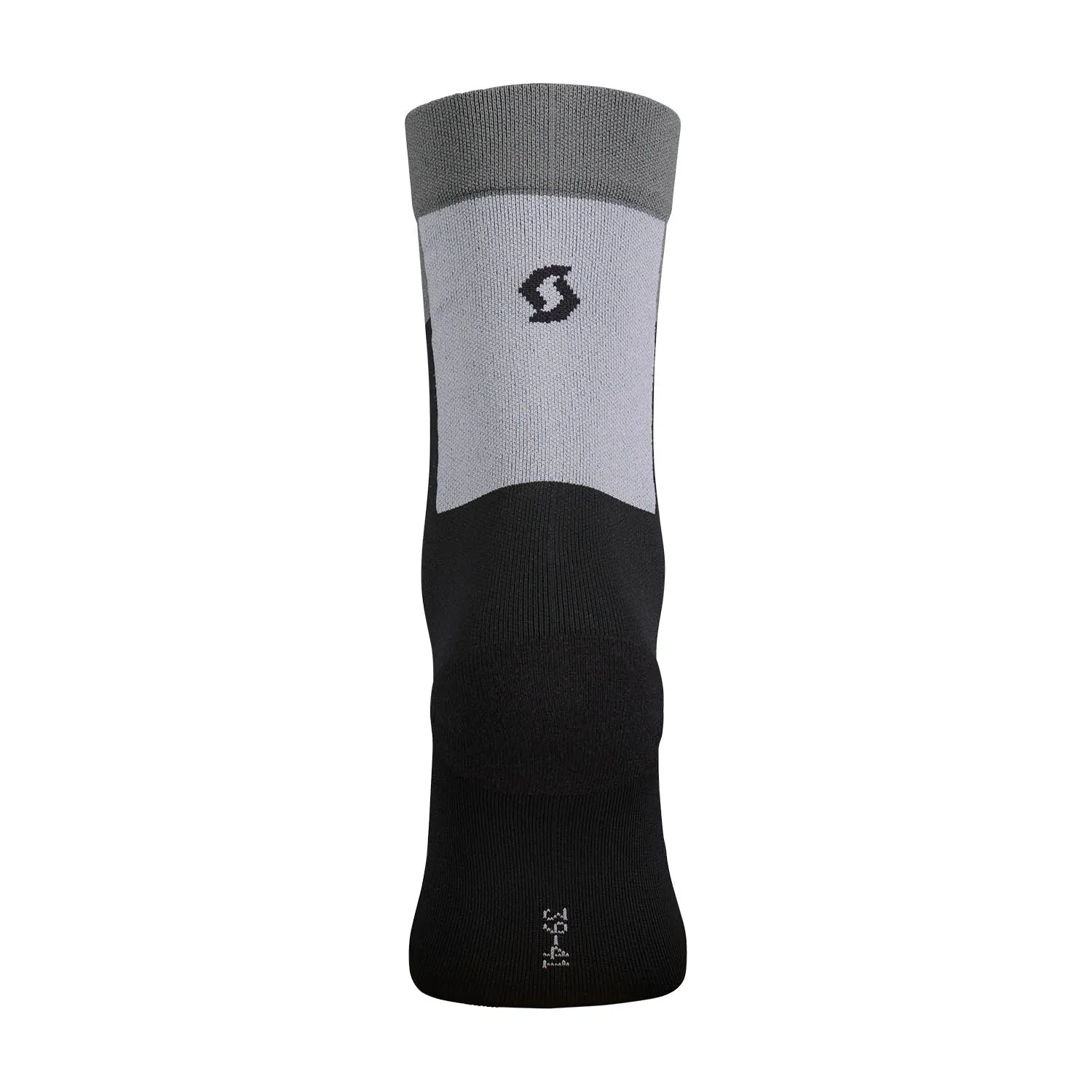 Scott Block Stripe Calcetines