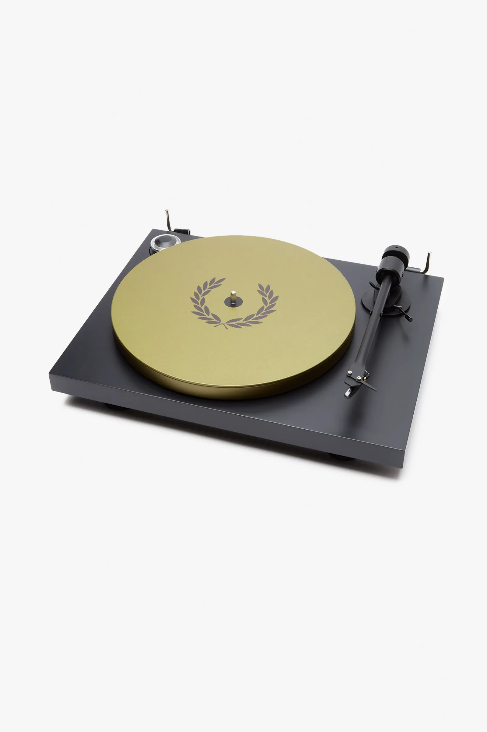 Soporte para discos