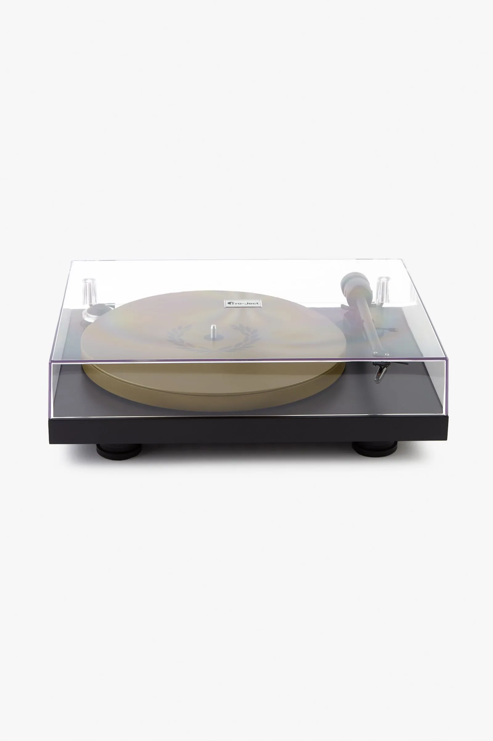 Soporte para discos
