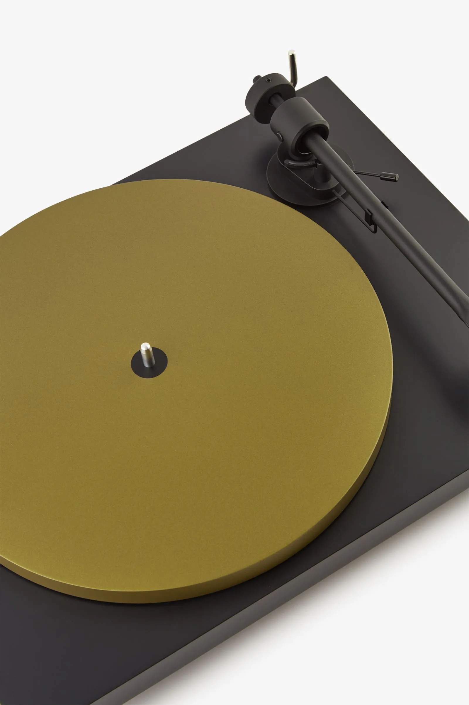 Soporte para discos