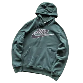 Sudadera Nike 7101371