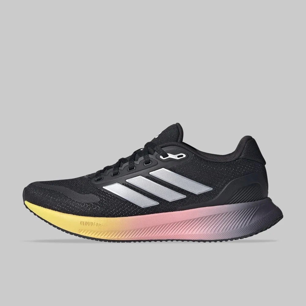 Tenis adidas Runfalcon 5 Mujer