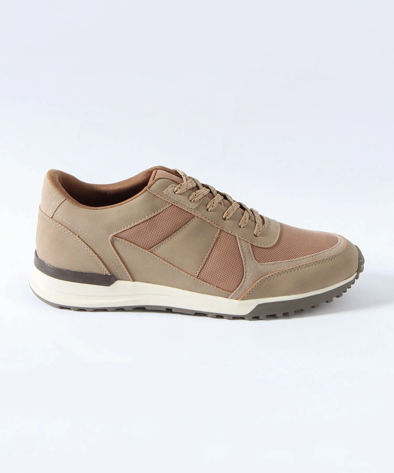 TENIS CASUALES PARA HOMBRE