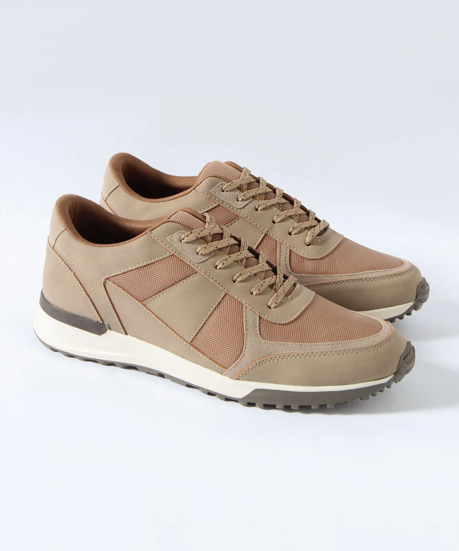 TENIS CASUALES PARA HOMBRE