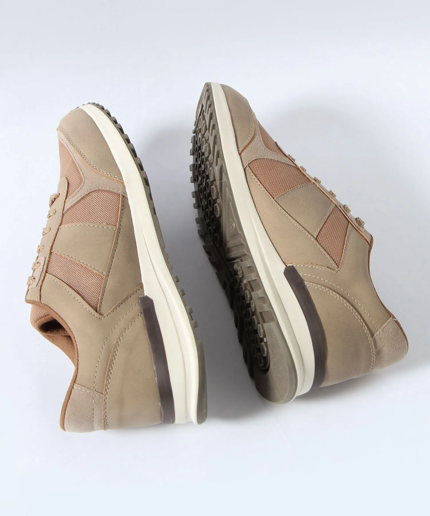 TENIS CASUALES PARA HOMBRE