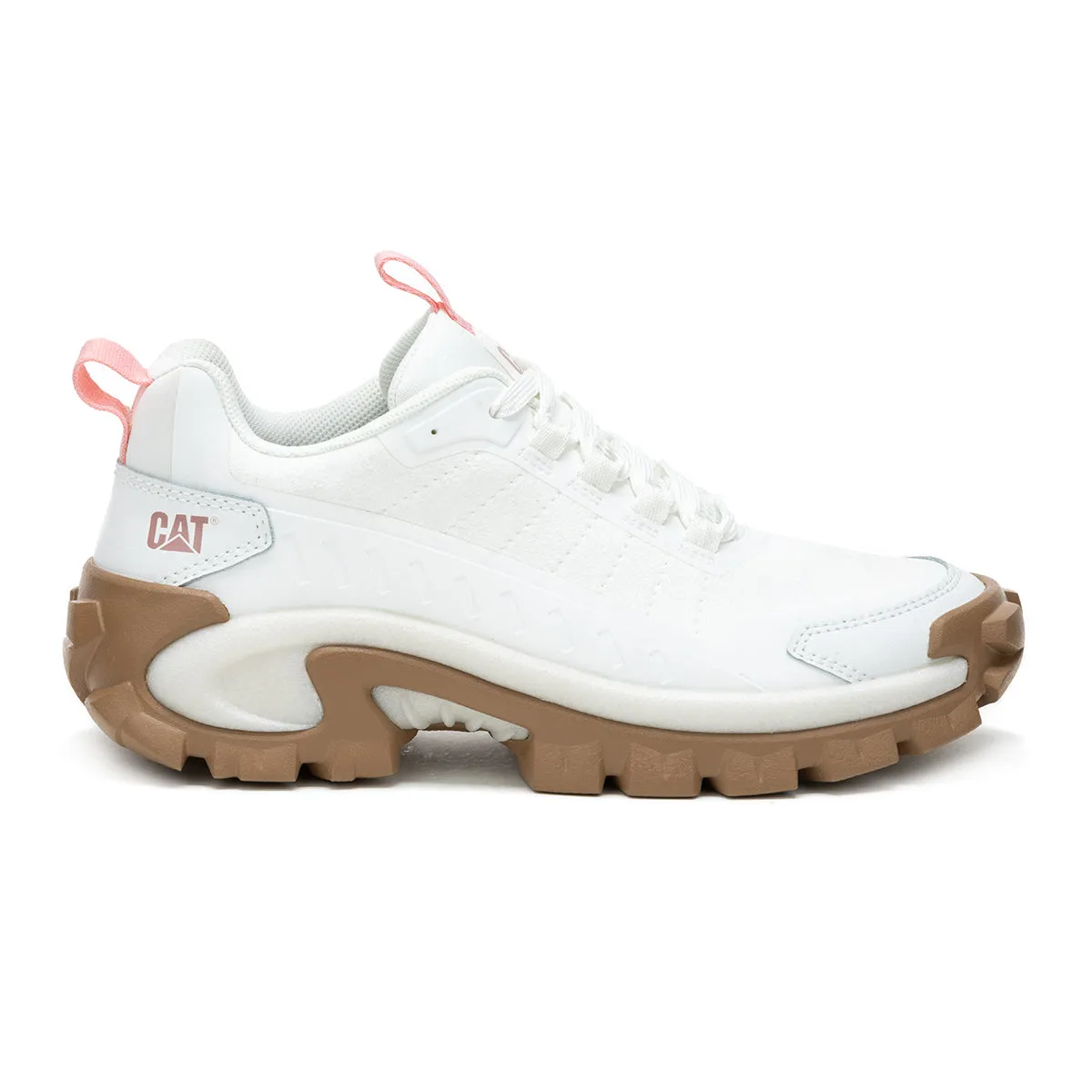 TENNIS INTRUDER LIGHTNING PARA MUJER