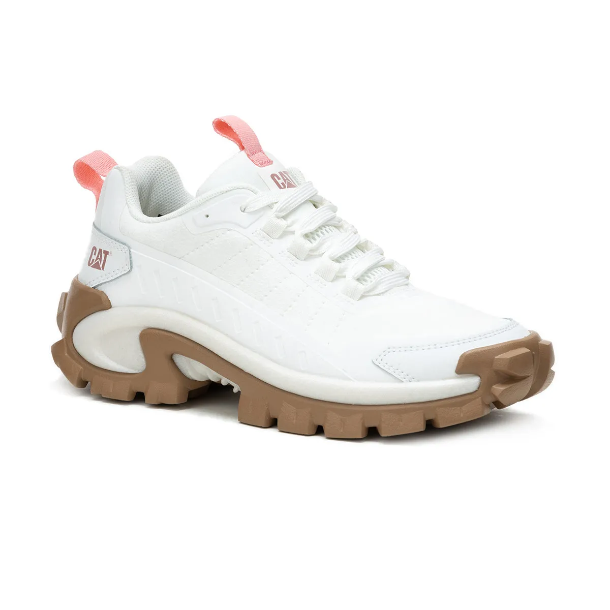 TENNIS INTRUDER LIGHTNING PARA MUJER