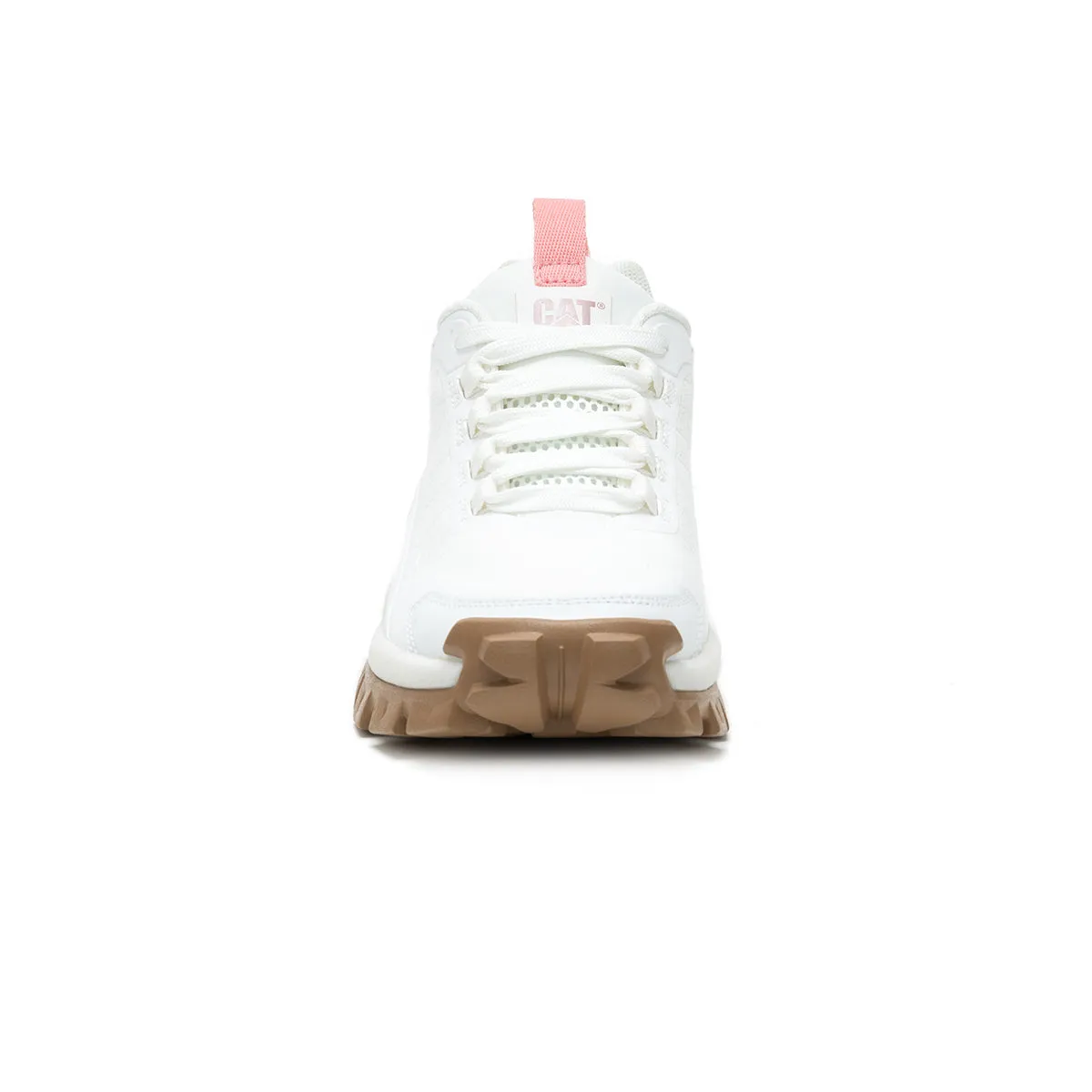 TENNIS INTRUDER LIGHTNING PARA MUJER