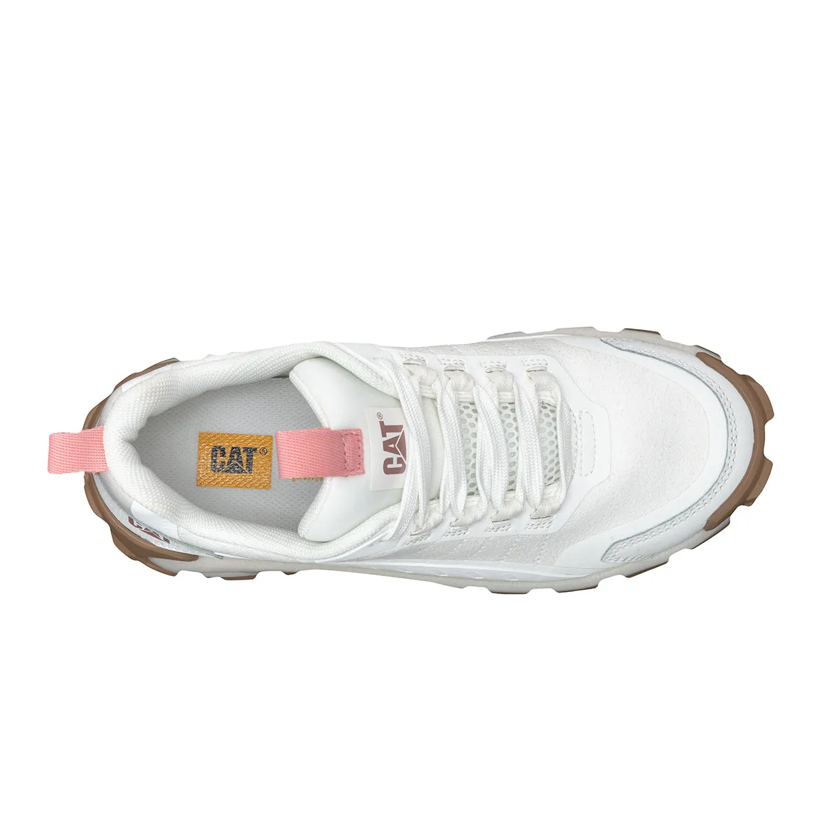 TENNIS INTRUDER LIGHTNING PARA MUJER