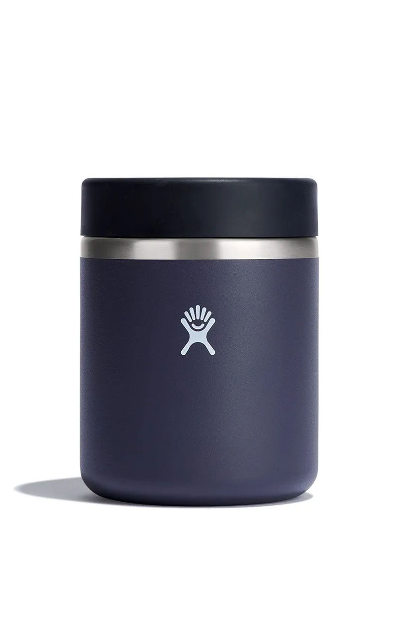 Termo Para Comida 828Ml
