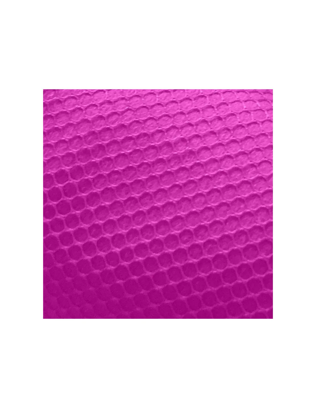 Toalla Secaneta Microfibra 90 X 160 Morado