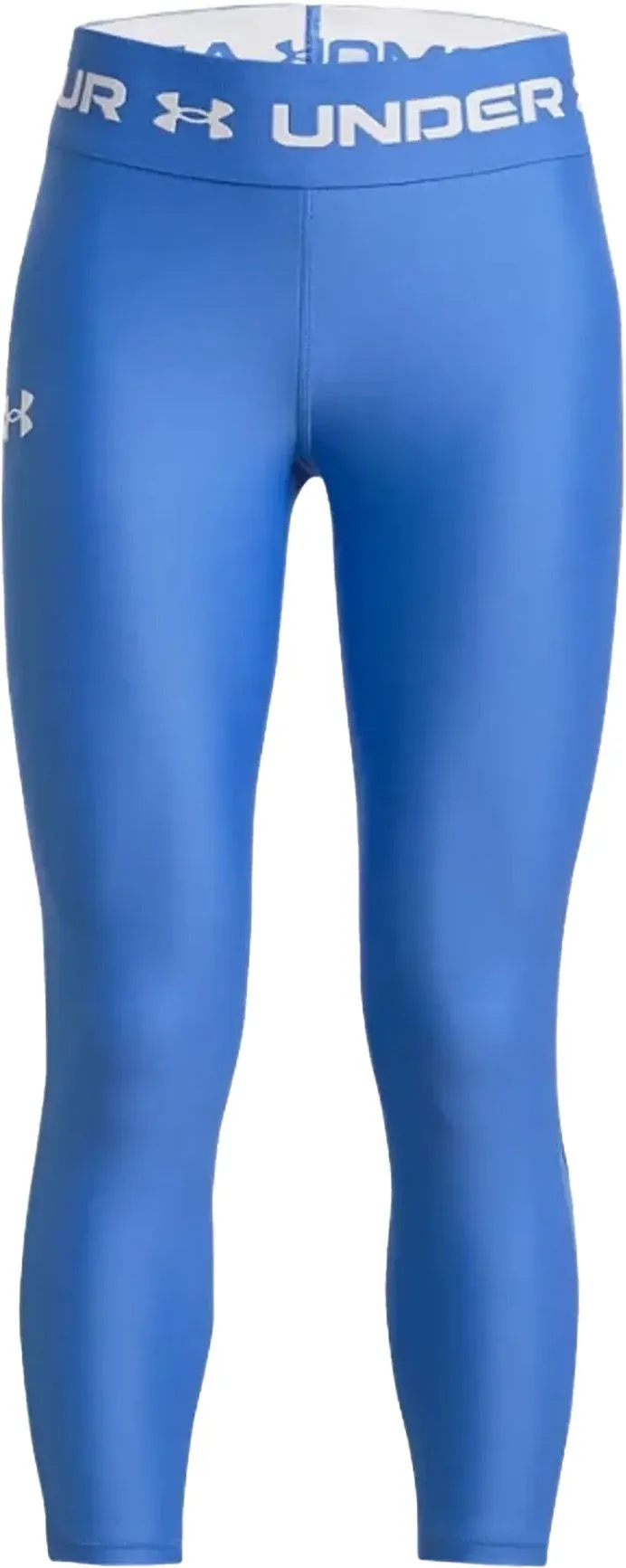 Under Armour Armour Ankle