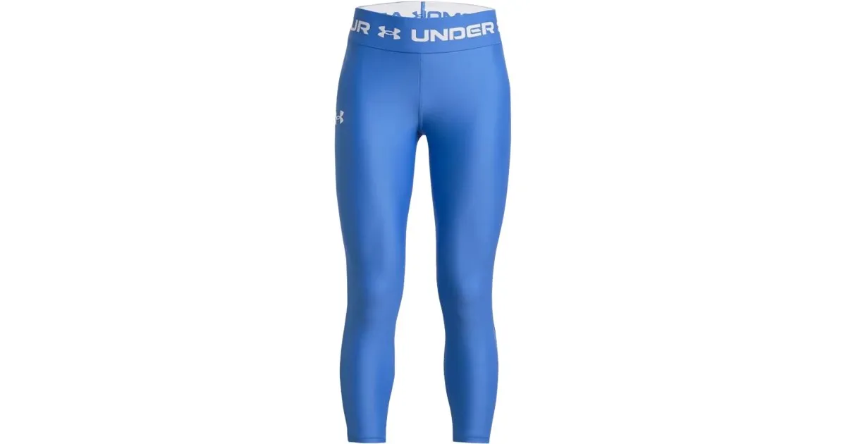 Under Armour Armour Ankle